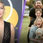 kate hudson kids
