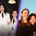 members of boygenius