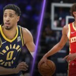 pacers vs atlanta hawks