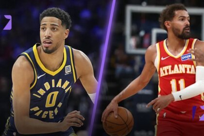 pacers vs atlanta hawks