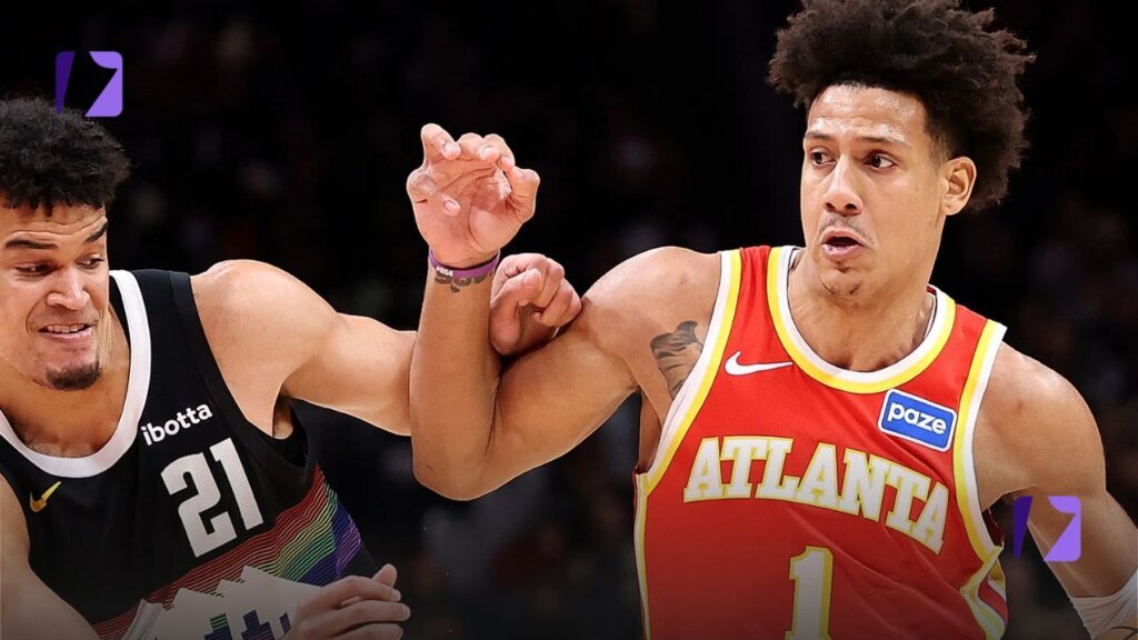 pacers vs atlanta hawks match player stats