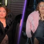 shawty bae net worth