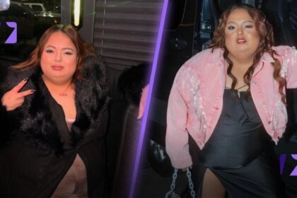 shawty bae net worth