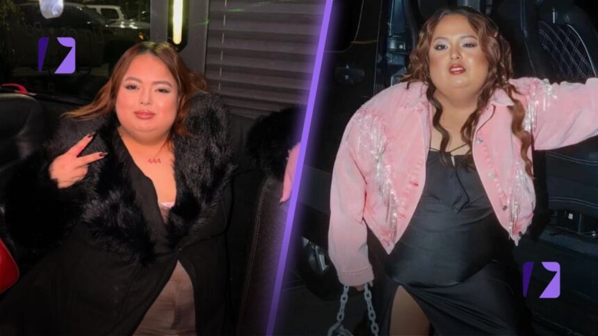 shawty bae net worth