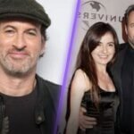 vera davich with scott patterson