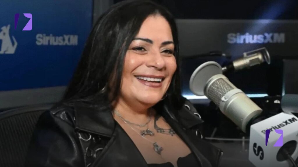 who is antonimar mello