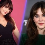 zooey deschanel net worth