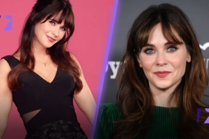 zooey deschanel net worth