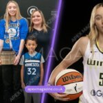 Amy Dettbarn Apex Magazine