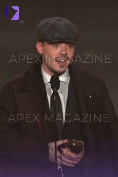 Best Youtube Steamer In Gaming Apex Magazine