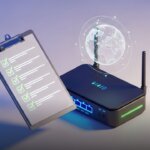 Case of an Internet Outage