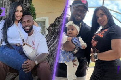 Cenelia Pinedo Blanco