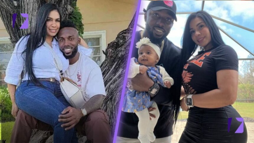 Cenelia Pinedo Blanco