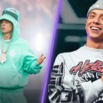 Central Cee Net Worth