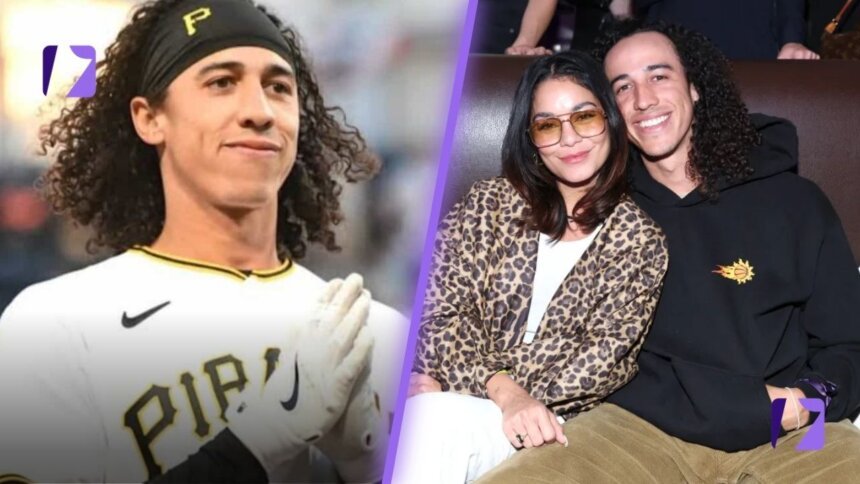 Cole Tucker net worth