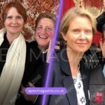 Charles Ezekiel Mozes