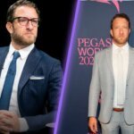 Dave Portnoy Net Worth