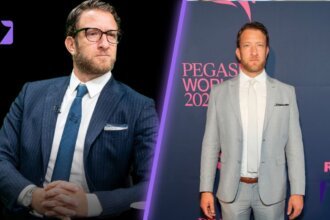 Dave Portnoy Net Worth