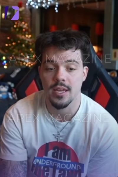 End of an era, the hardest thing I’ve ever done tbh…but the best is yet to come. Thank you to who everyone who supported me along this journey