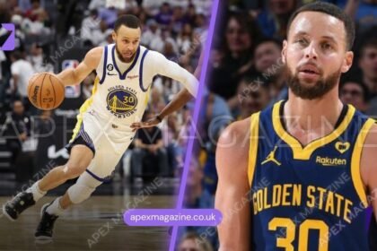 Golden State Warriors vs Sacramento Kings Match Player Stats