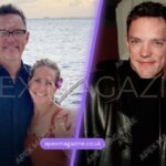 Heather Helm Apex Magazine