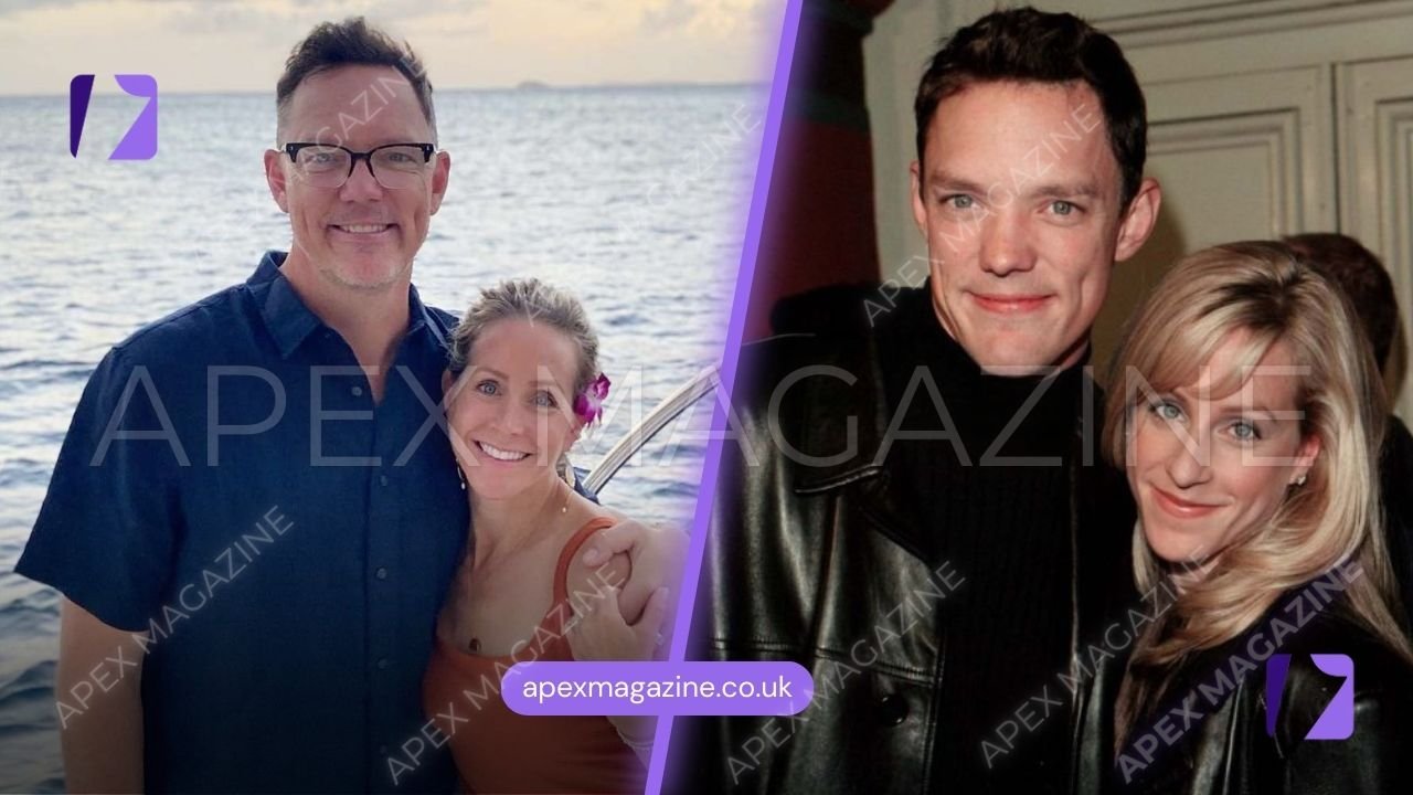 Heather Helm Apex Magazine