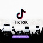 Is Tiktok Down