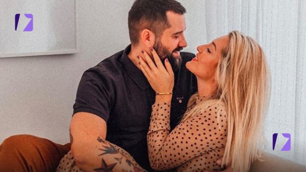 Karo Kauer Freund’s life journey