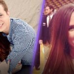 Kathleen Nimmo Lynch