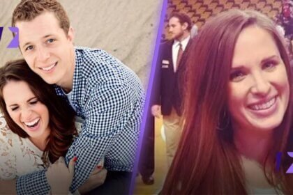 Kathleen Nimmo Lynch