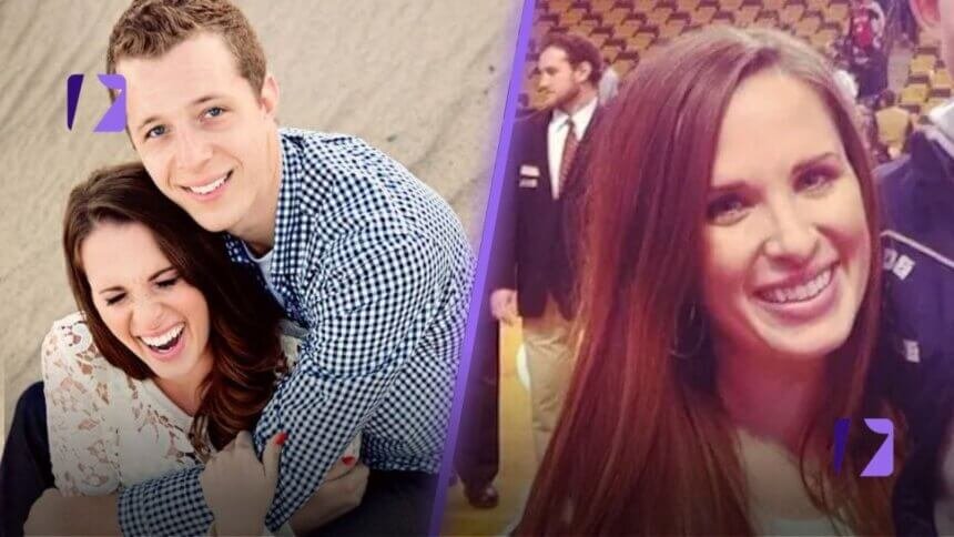 Kathleen Nimmo Lynch