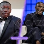 Khaby Lame Net Worth Apex Magazine