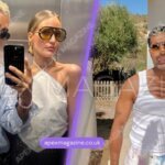 Lee Juggurnauth Wife Apex Magazine