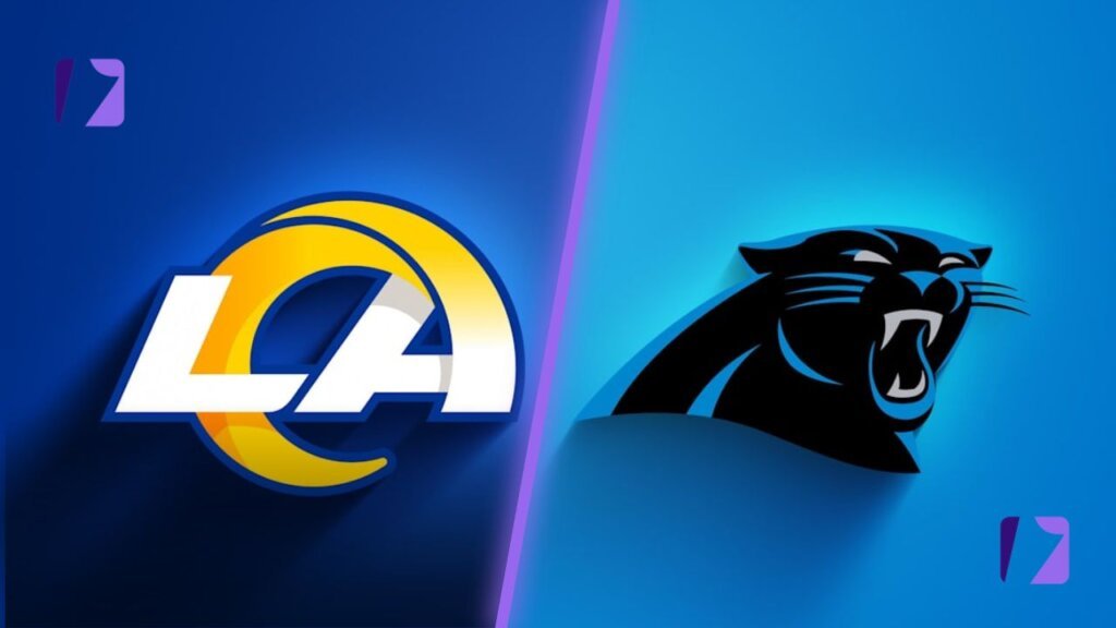 Los Angeles Rams vs. Carolina Panthers Recap Wild Card Thriller