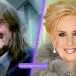 Mirtha Jung