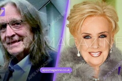 Mirtha Jung