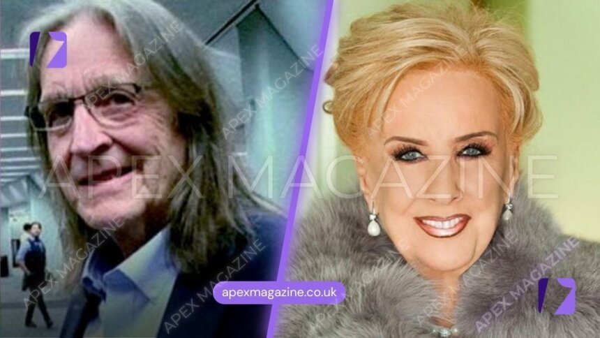Mirtha Jung