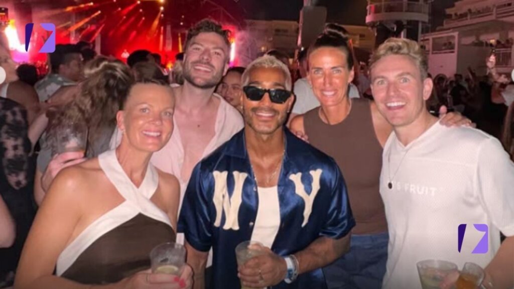 consistency and confidence