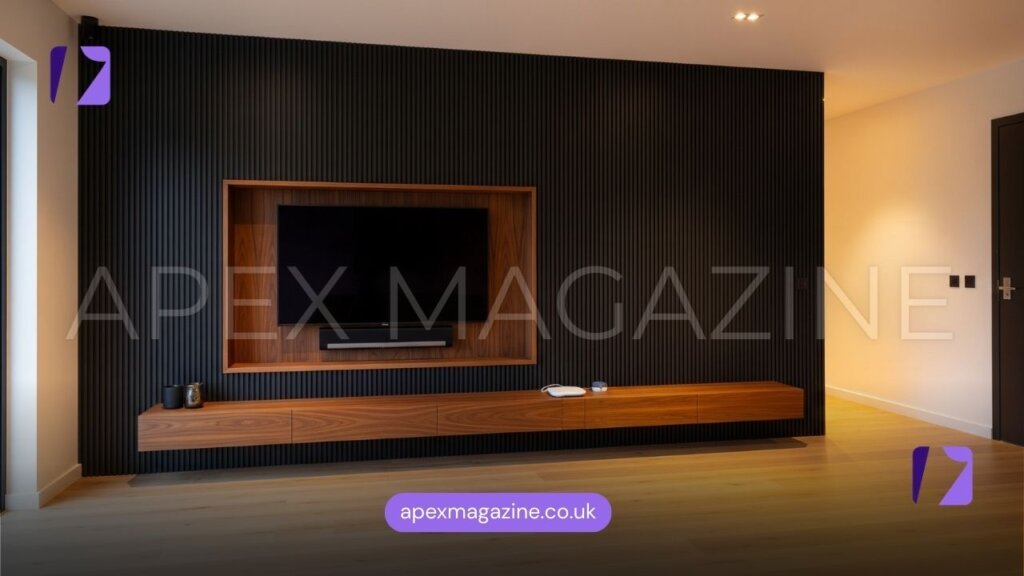 Qualities of Aluminum Panels