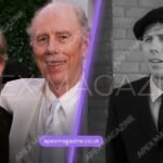 Rance Howard