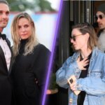 Rory St. Clair Gainer