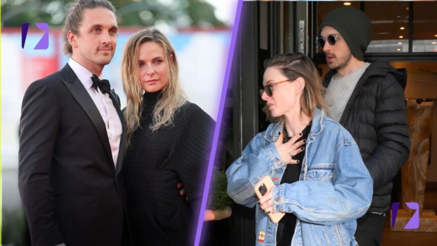 Rory St. Clair Gainer