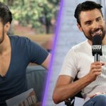 Rylan Clark Net Worth