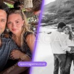 Stephen Colletti Wife Apex