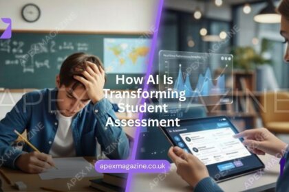Student Assessment