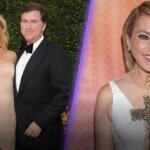 Sutton Stracke Net Worth