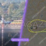 TUI Flight BY6754 Emergency Landing Apex Magazine