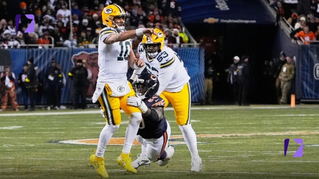 Wild Card Thriller Teams Performance