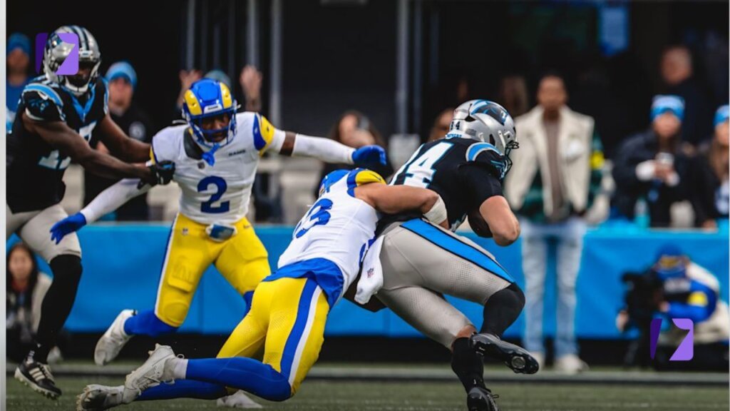 Wild Card Thriller Teams Performance