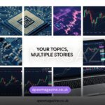 Your Topics Multiple Stories